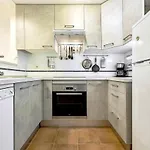 בית אירוח Tenerife Near Aeropuerto סן איסידרו