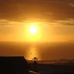 Tenerife Near Aeropuerto בית אירוח סן איסידרו