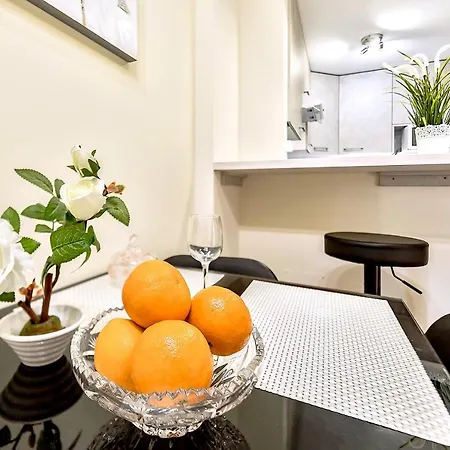 منزل للإقامة Tenerife Near Aeropuerto سان إيسيذرو
