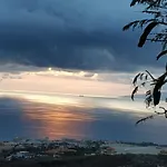 Tenerife Near Aeropuerto * 산이시드로