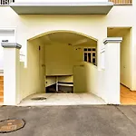 Tenerife Near Aeropuerto 홈스테이 산이시드로
