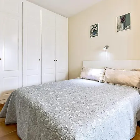 Homestay szállás Tenerife Near Aeropuerto *