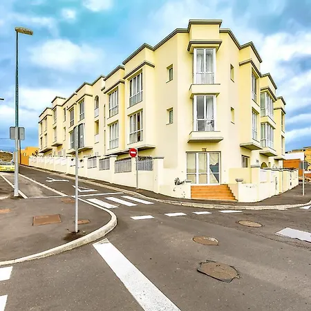 Homestay szállás Tenerife Near Aeropuerto *